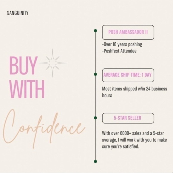 NWT QUINCE European Linen Box Quilt Full Queen Light Grey 5583 - Picture 3 of 6